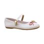 Sapatilha-Branco-Kids-Laco-Tag-No-|-Molekinha-Tamanho--33---Cor--BRANCO-0